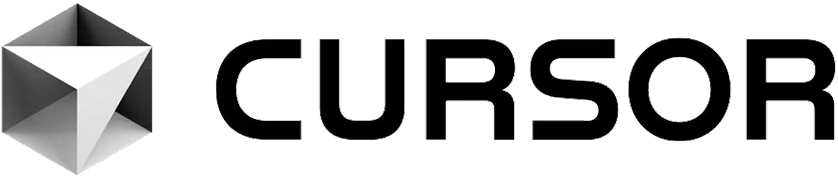 Cursor