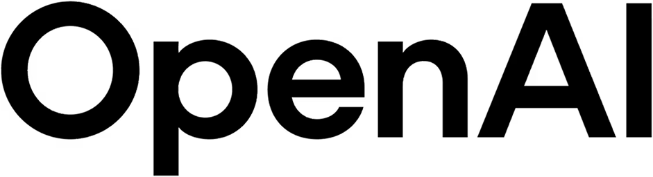 OpenAI